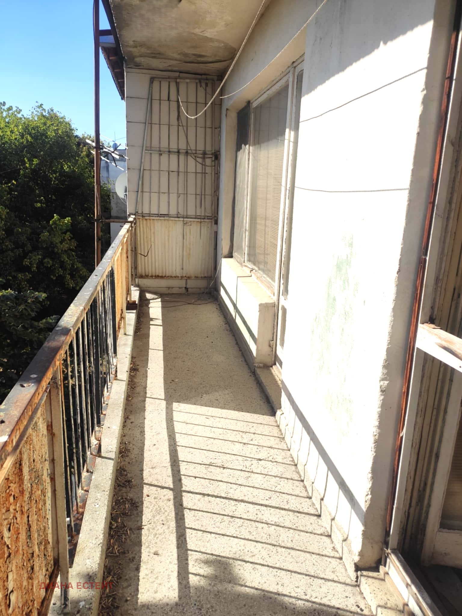 ������� 1-����� | Imot.bg � ����������� 6