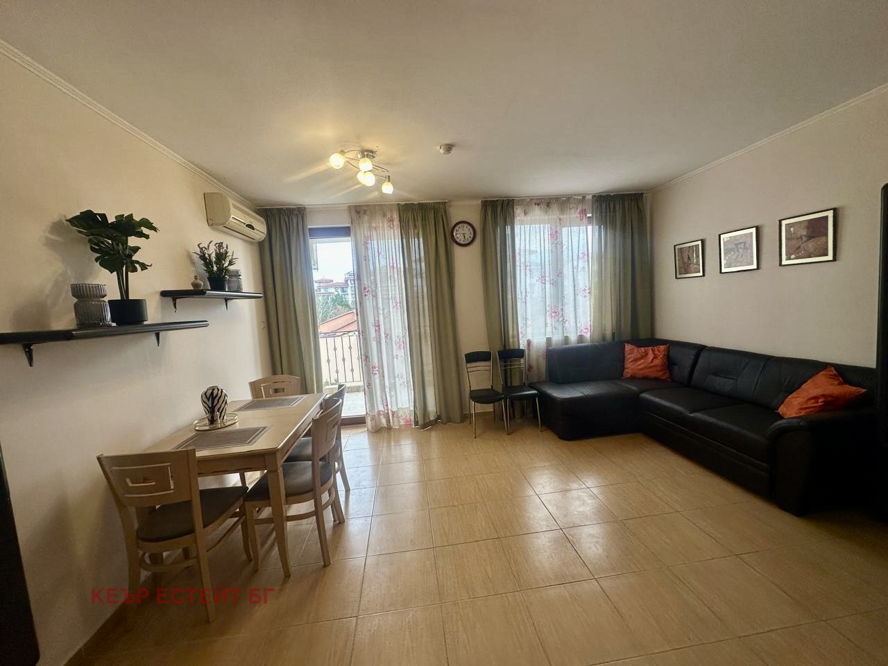 ������� 1-����� | Imot.bg � ����������� 14