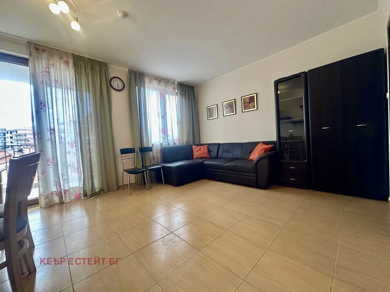 ������� 1-����� | Imot.bg � ����������� 12