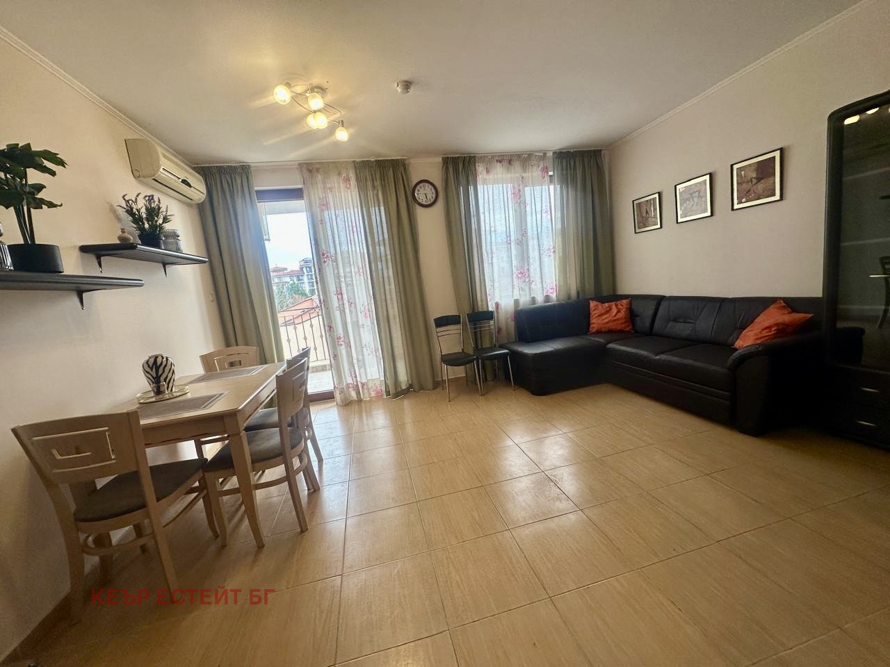 ������� 1-����� | Imot.bg � ����������� 15