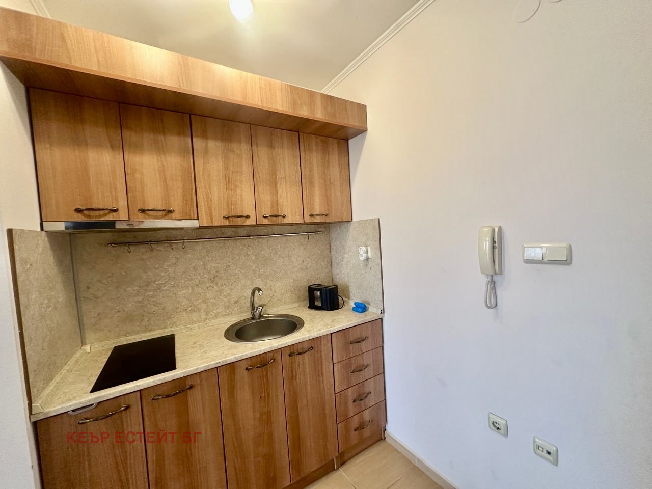 ������� 1-����� | Imot.bg � ����������� 8