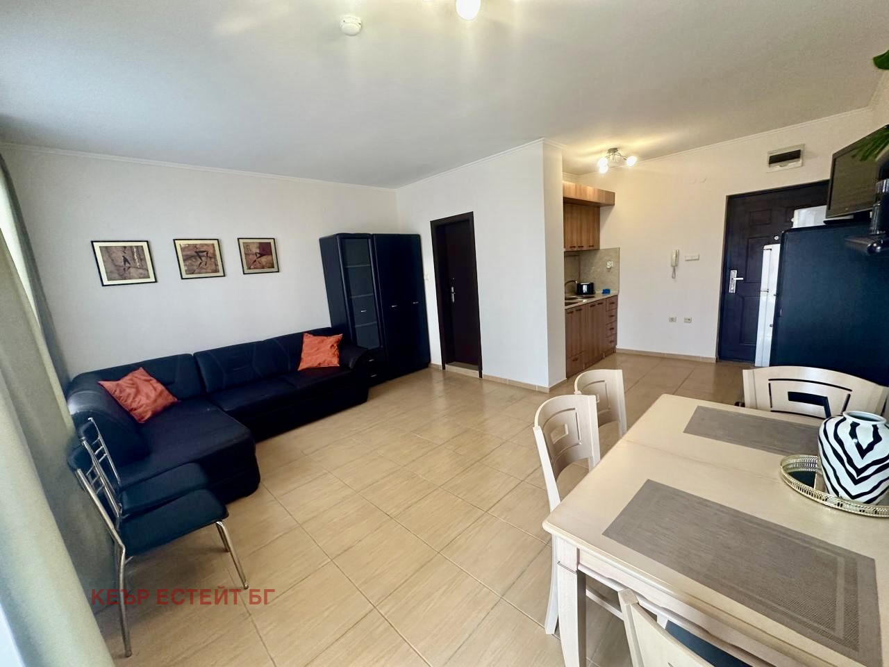 ������� 1-����� | Imot.bg � ����������� 11