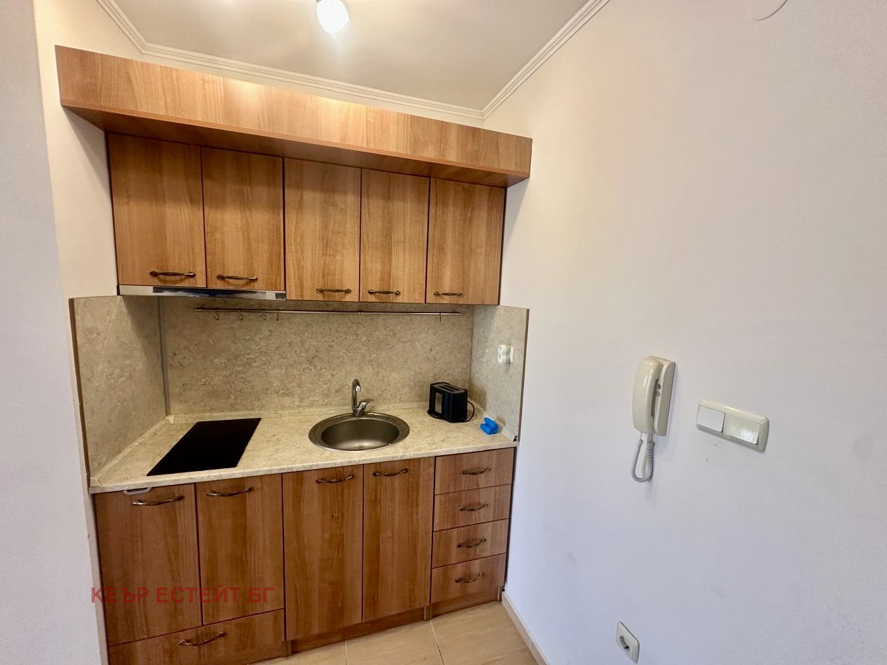 ������� 1-����� | Imot.bg � ����������� 13