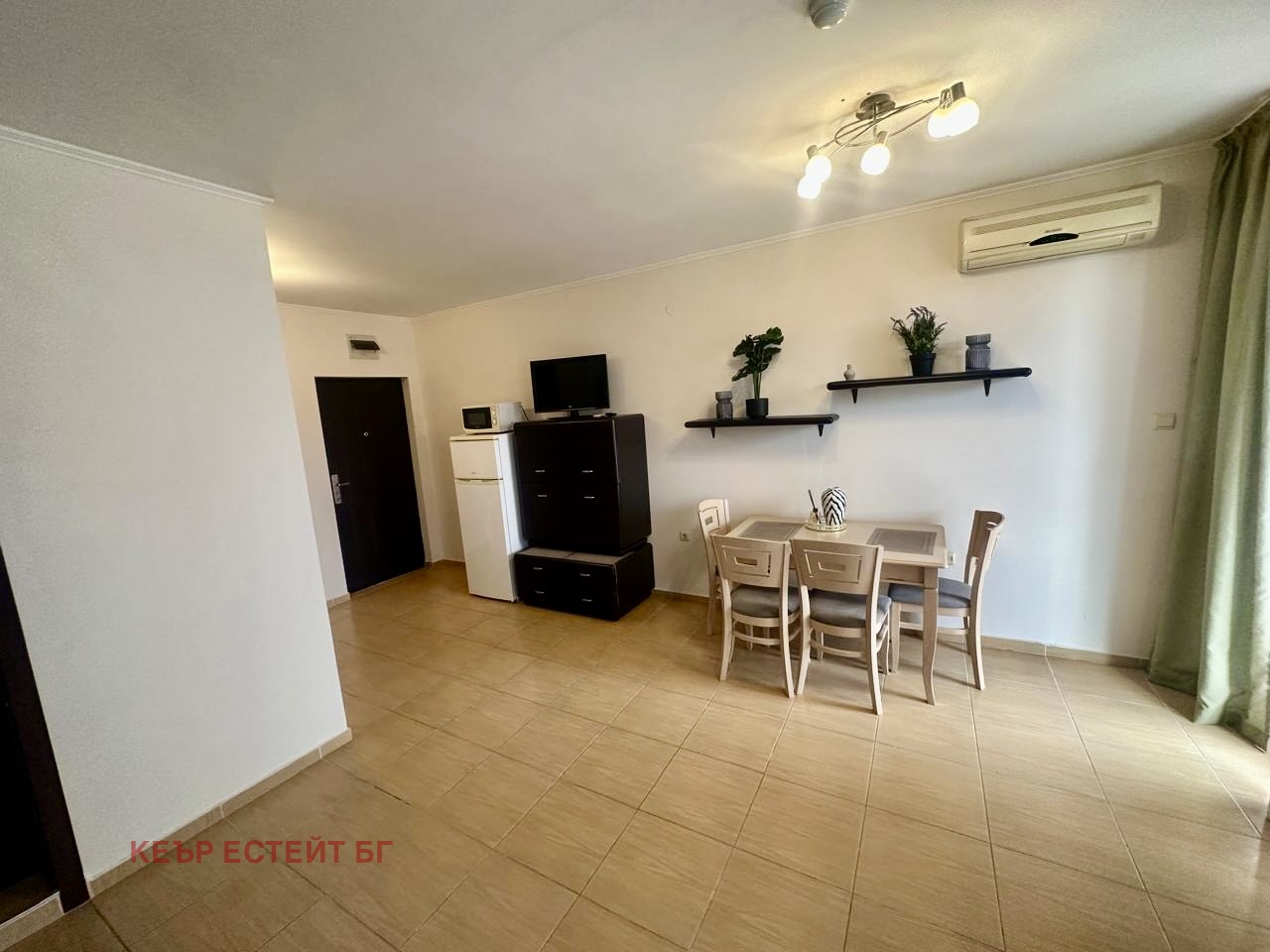 ������� 1-����� | Imot.bg � ����������� 9