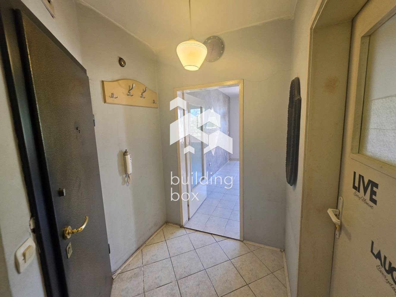 ������� 1-����� | Imot.bg � ����������� 5