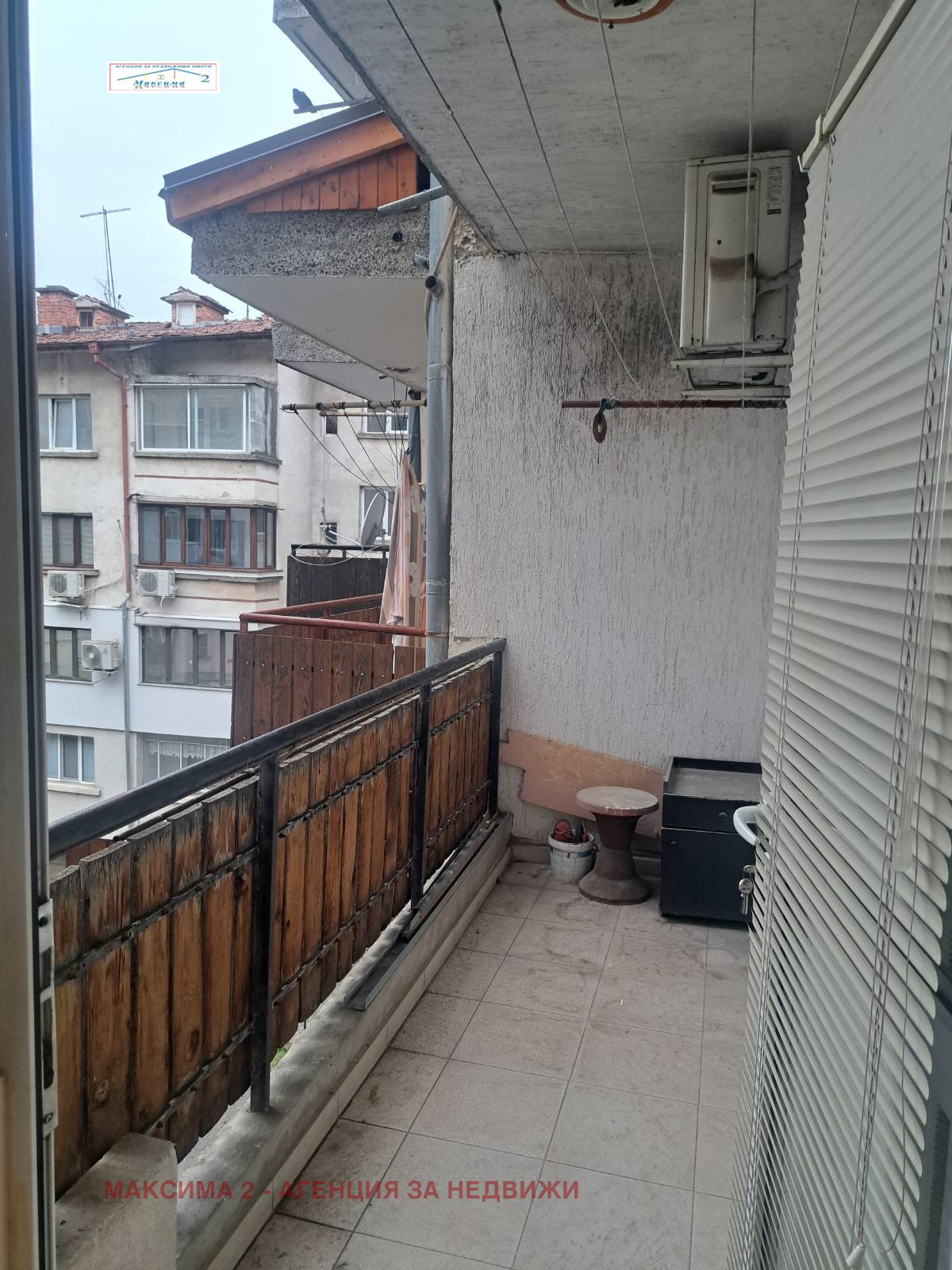 ������� 1-����� | Imot.bg � ����������� 9