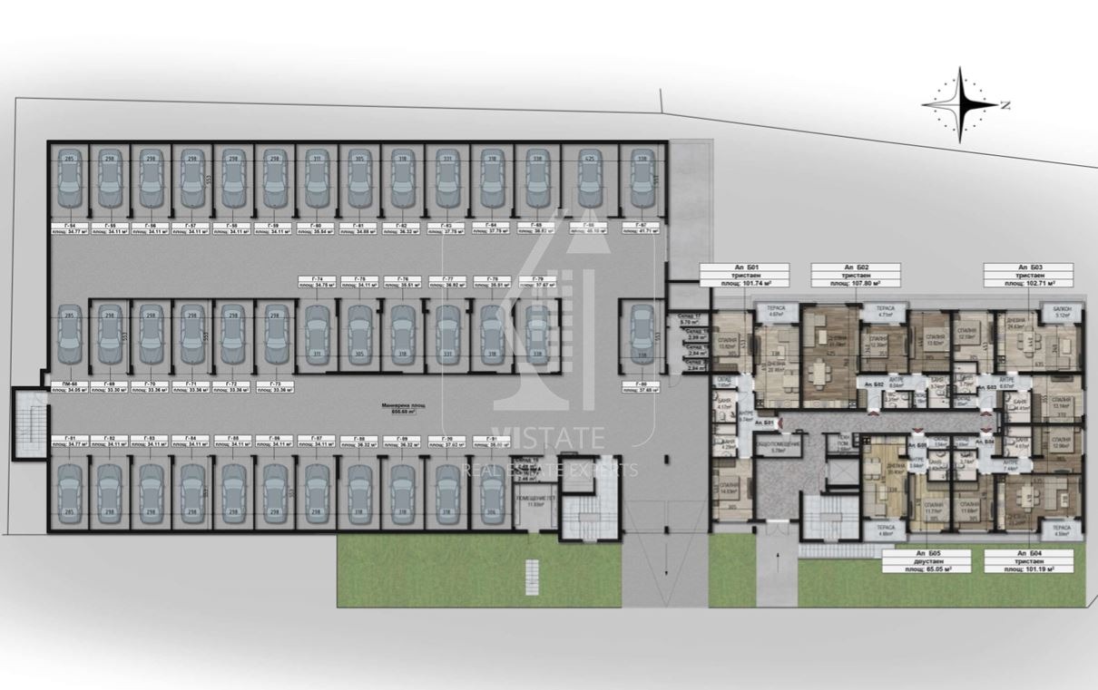 ������� 2-����� | Imot.bg � ����������� 6