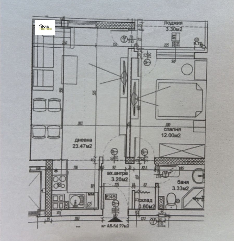 ������� 2-����� | Imot.bg � ����������� 12