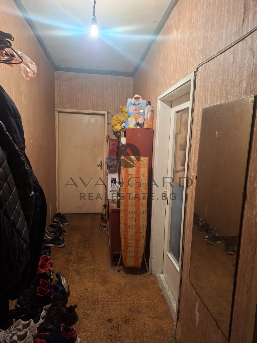 ������� 2-����� | Imot.bg � ����������� 10