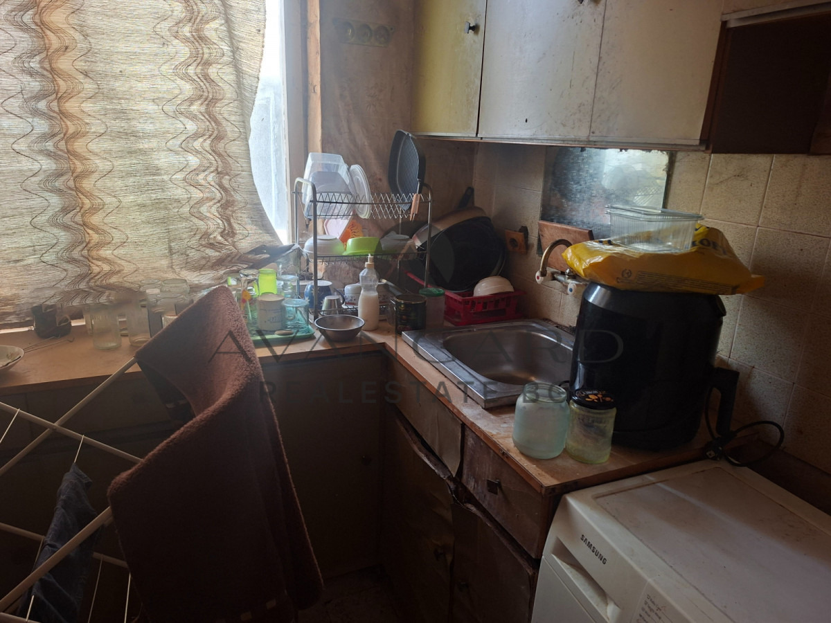 ������� 2-����� | Imot.bg � ����������� 3