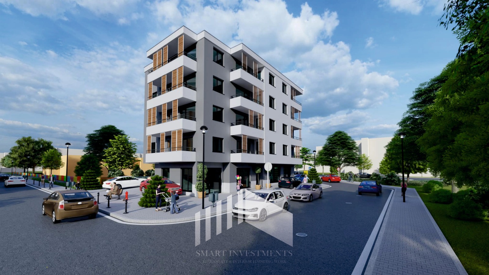 ������� 3-����� | Imot.bg � ����������� 1