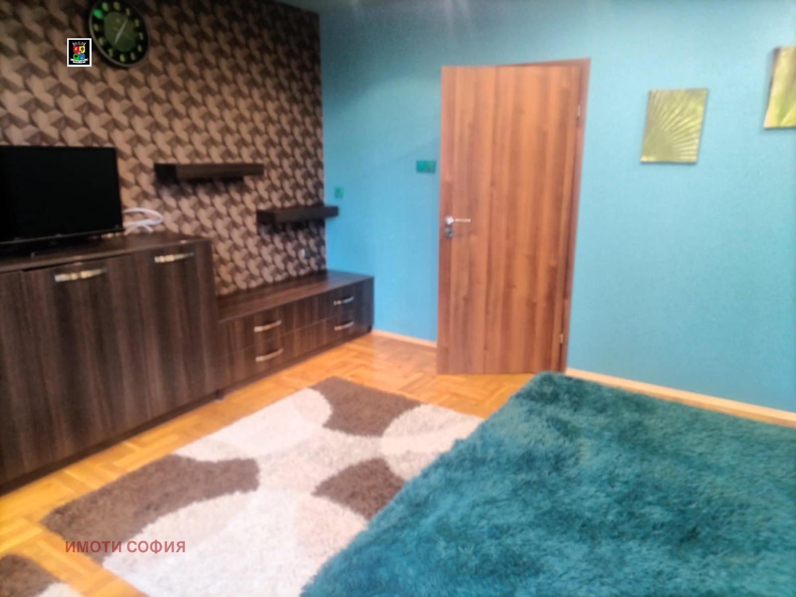 Продава 3-СТАЕН | Imot.bg — изображение 9