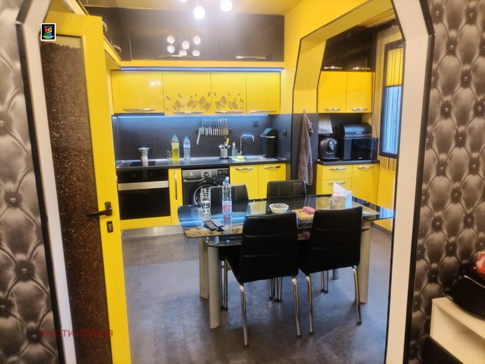 Продава 3-СТАЕН | Imot.bg — изображение 4