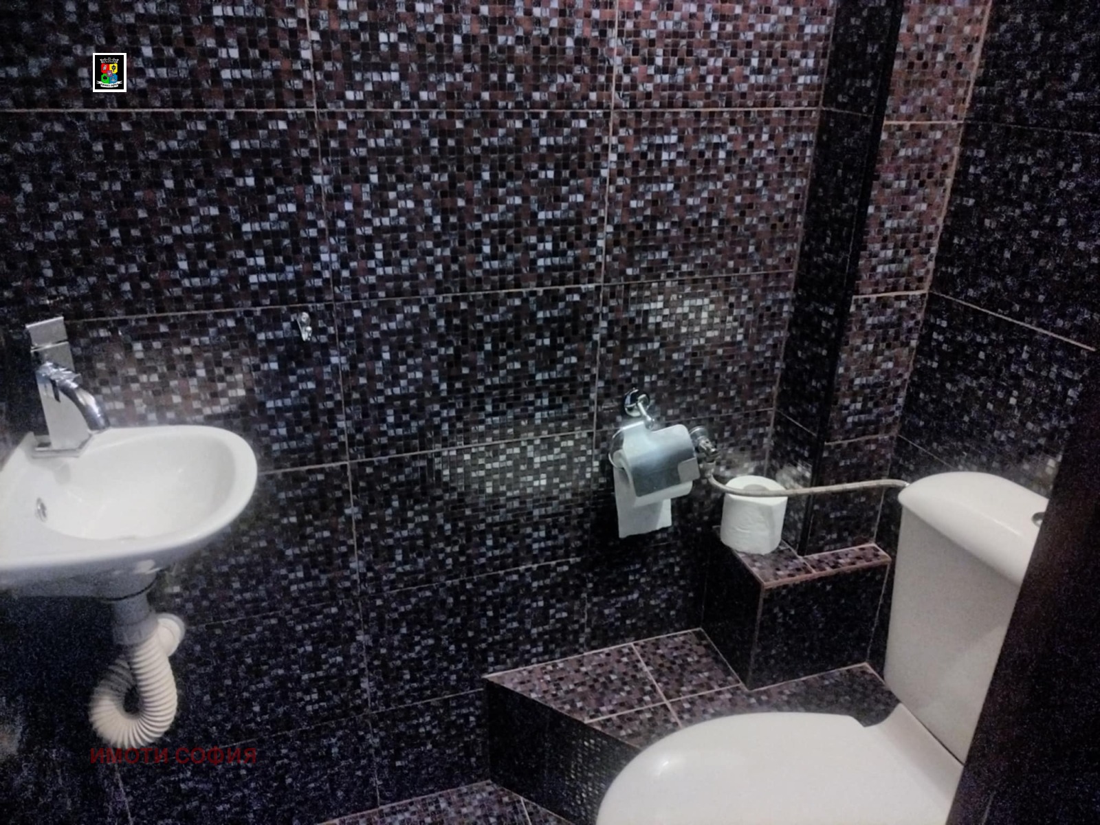 Продава 3-СТАЕН | Imot.bg — изображение 16