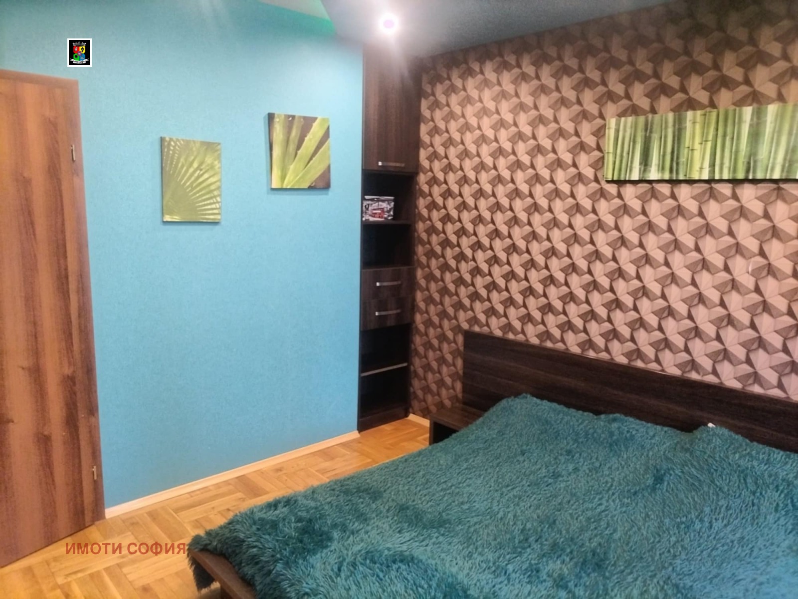 Продава 3-СТАЕН | Imot.bg — изображение 8