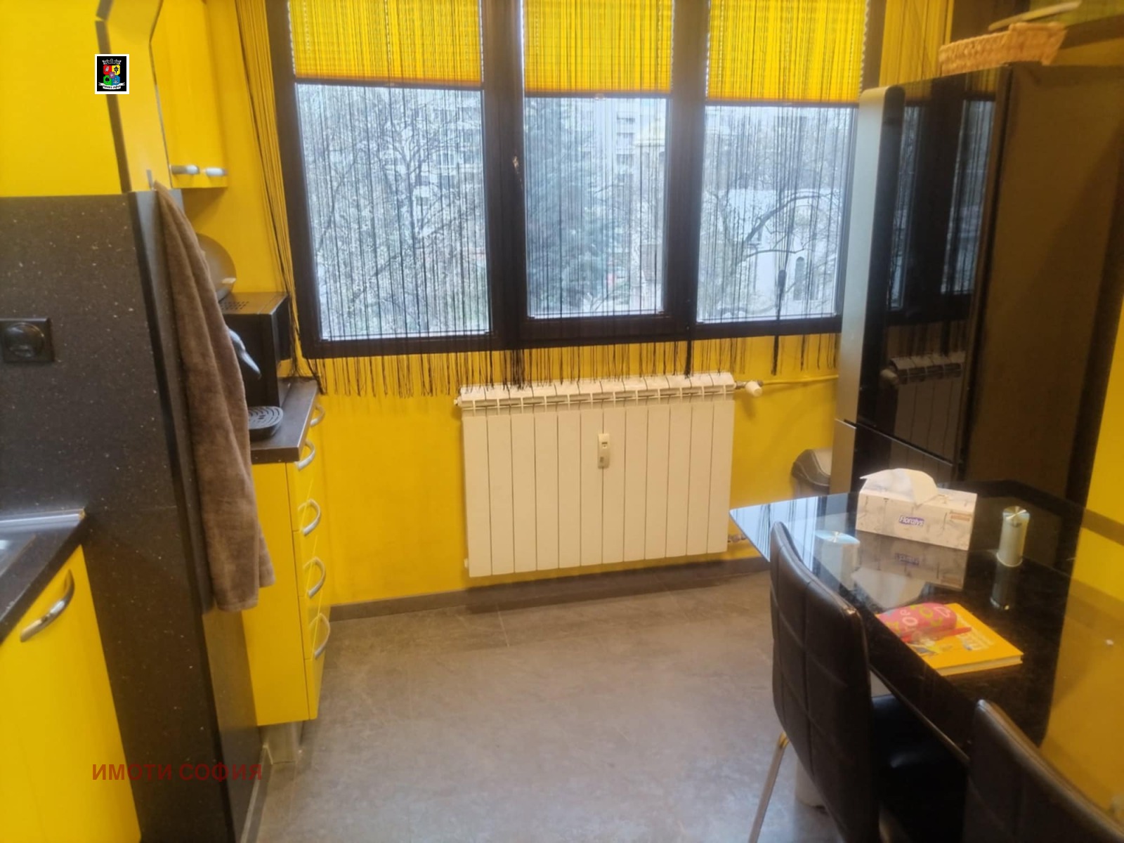 Продава 3-СТАЕН | Imot.bg — изображение 5