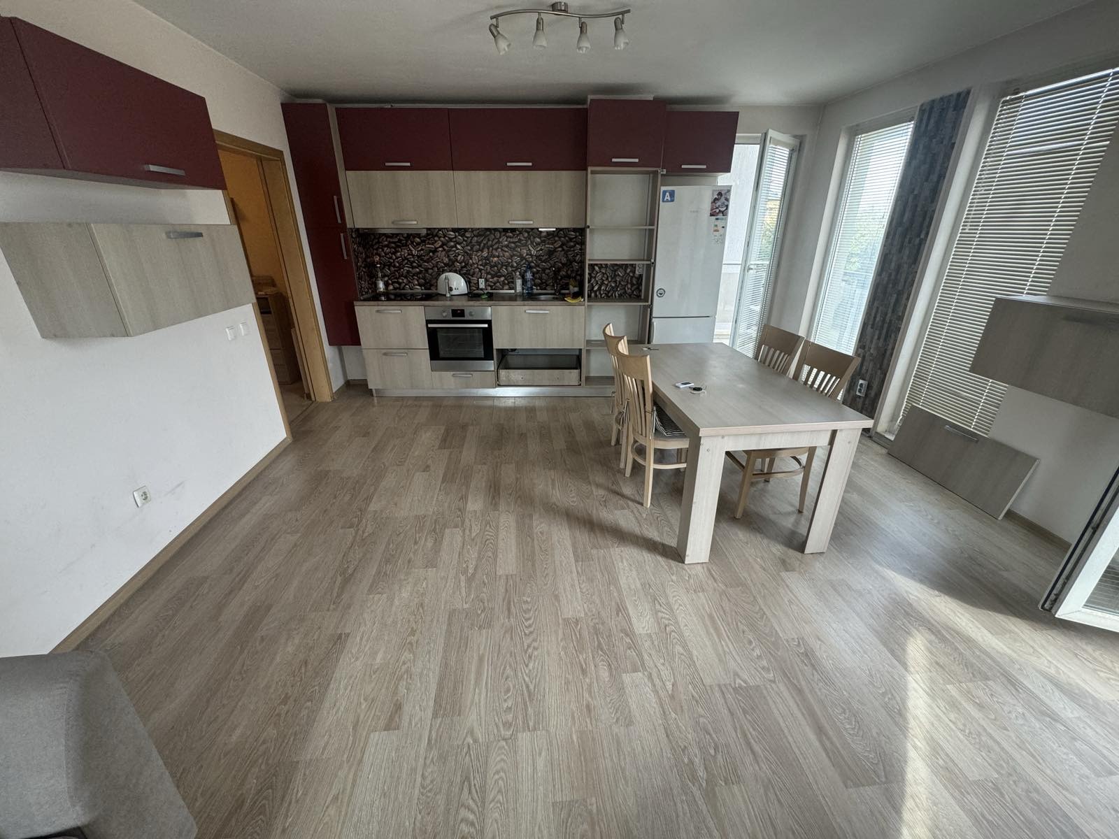 Продава 3-СТАЕН | Imot.bg — изображение 17