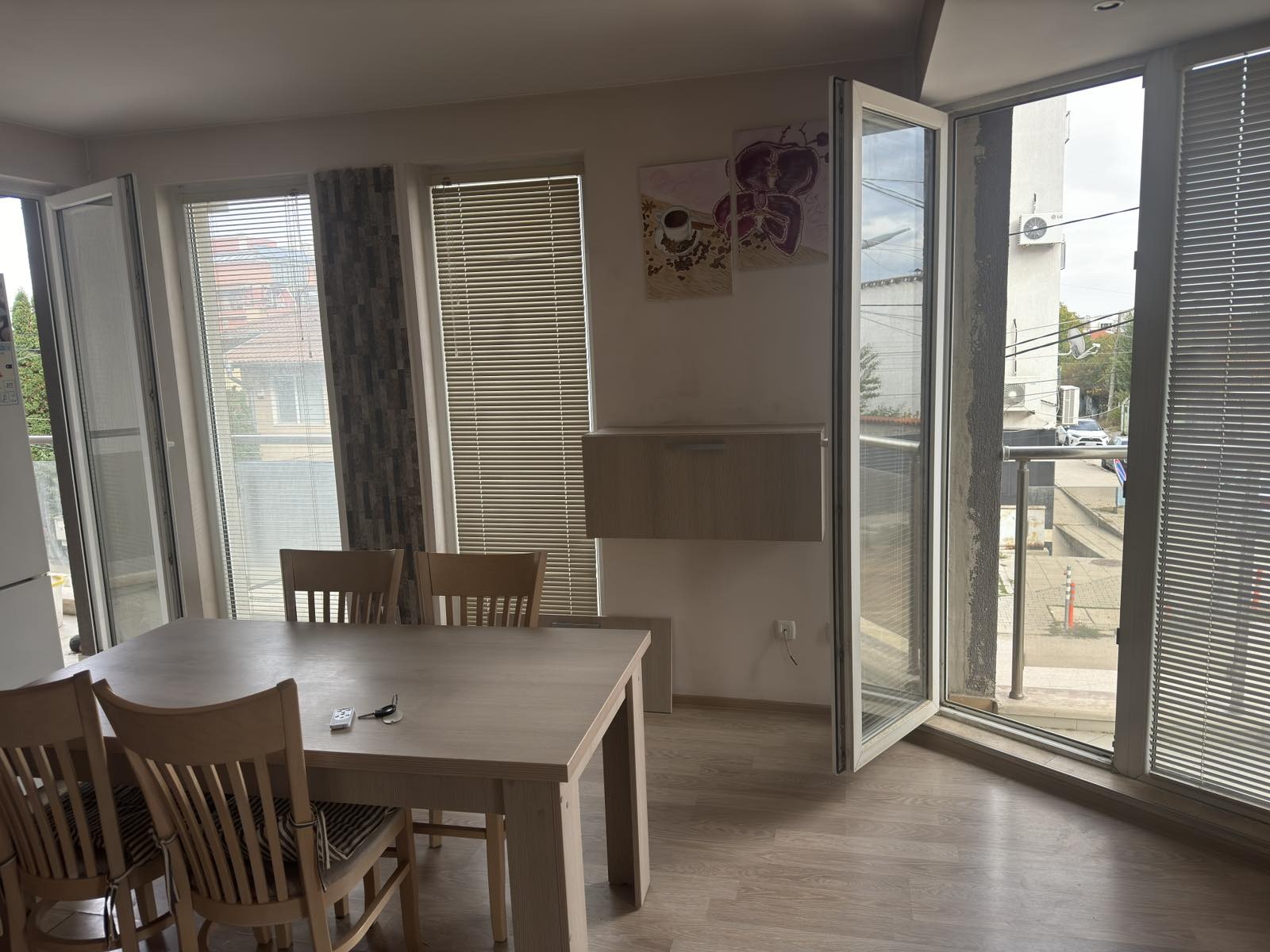 Продава 3-СТАЕН | Imot.bg — изображение 14