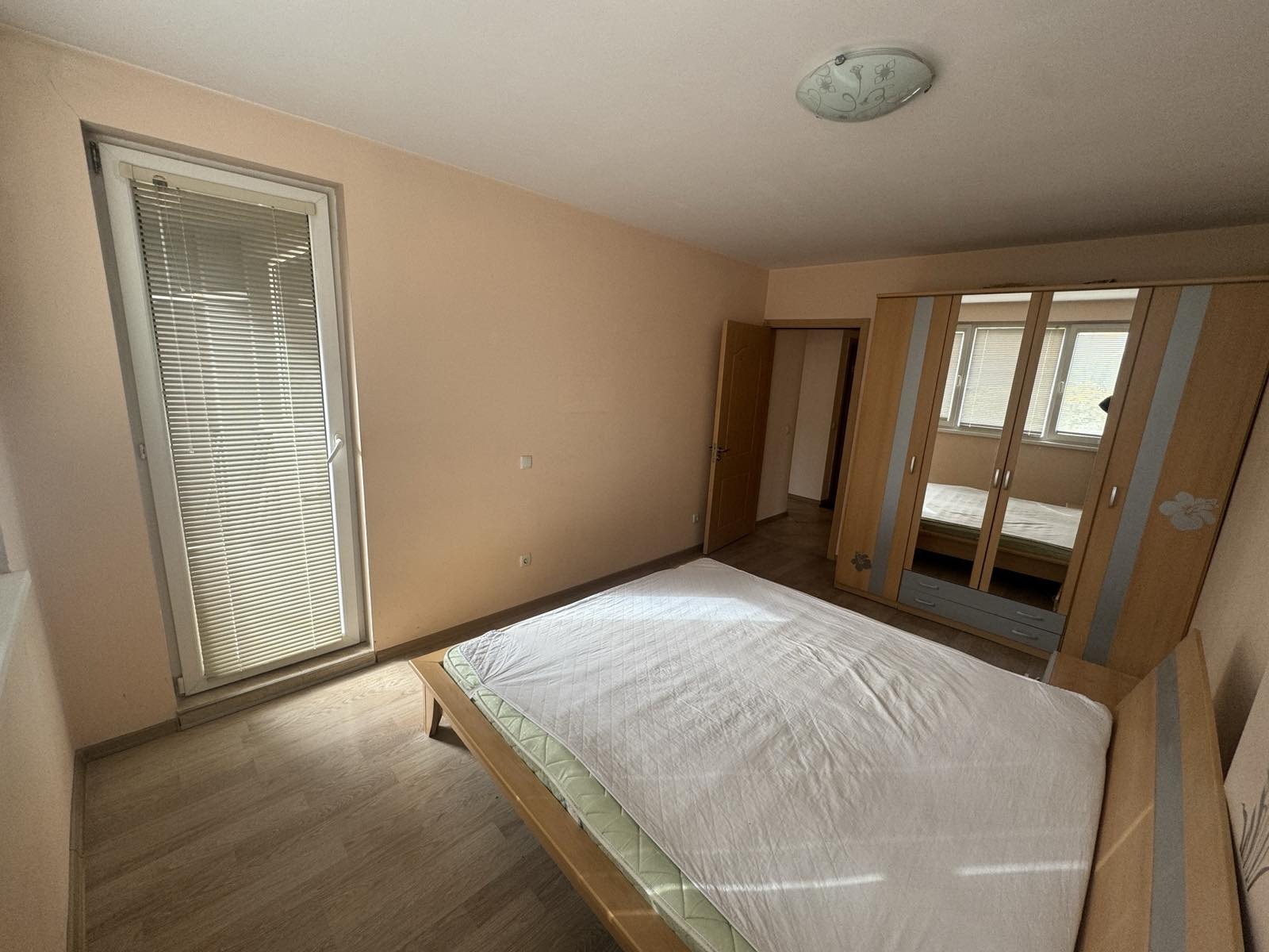 Продава 3-СТАЕН | Imot.bg — изображение 8