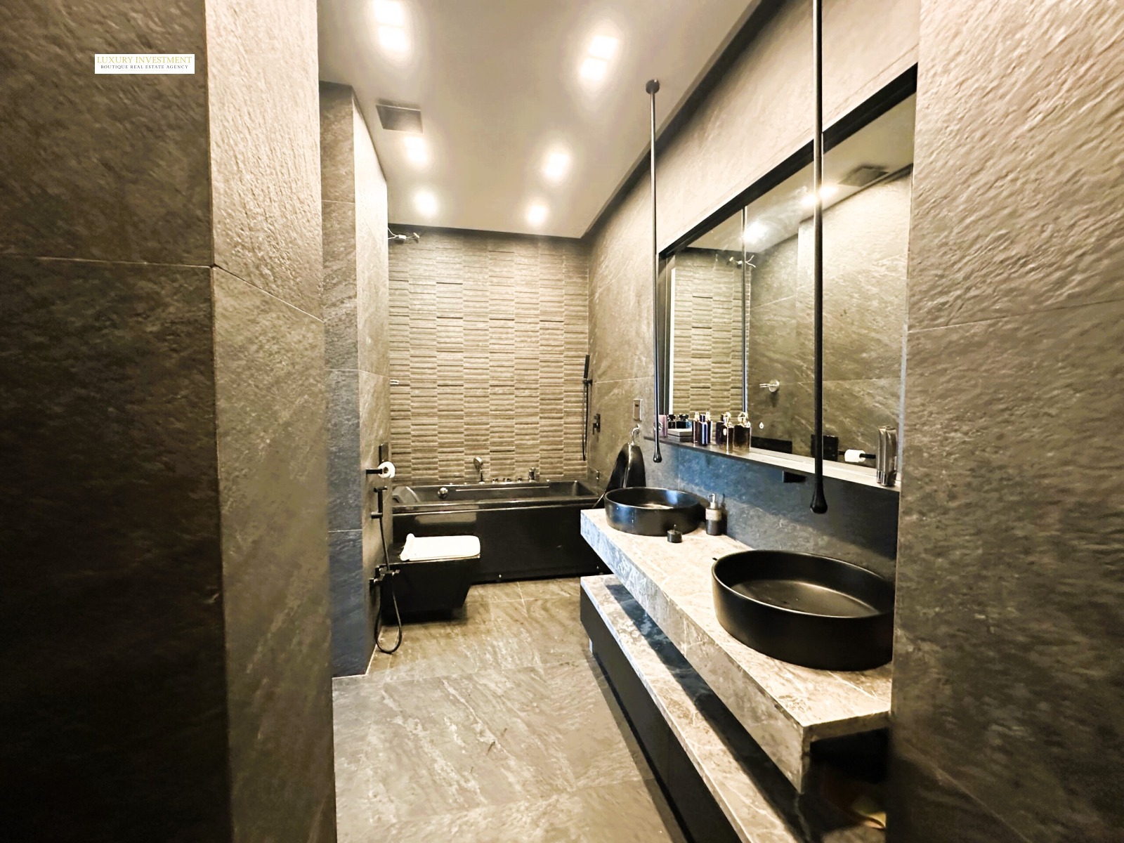 Продава 3-СТАЕН | Imot.bg — изображение 4