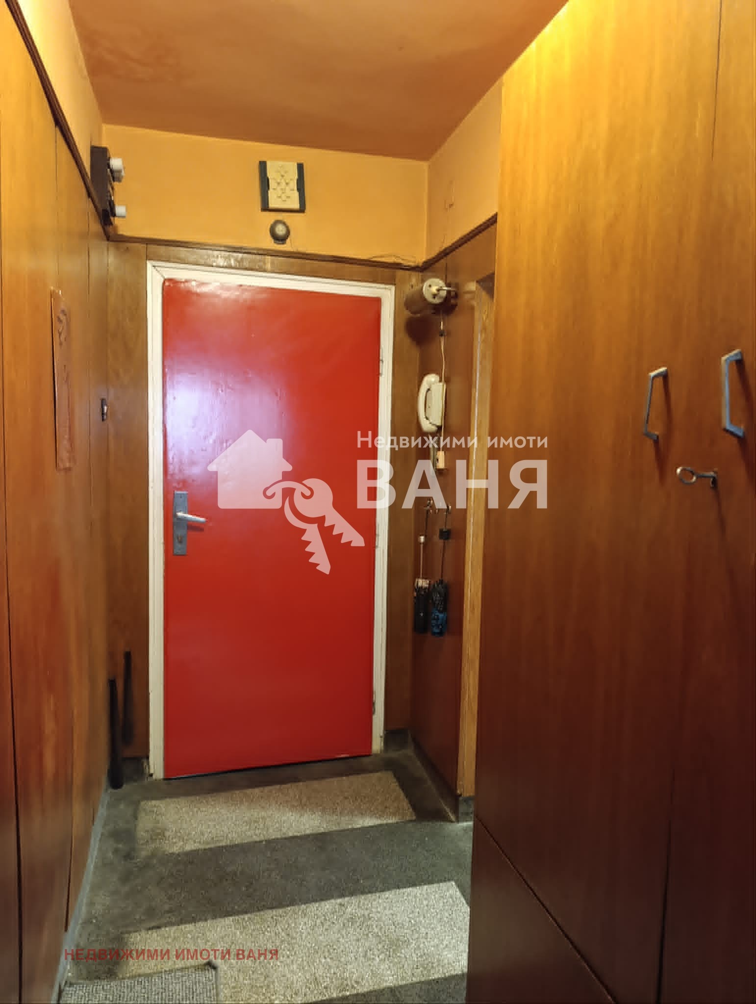 ������� 3-����� | Imot.bg � ����������� 10
