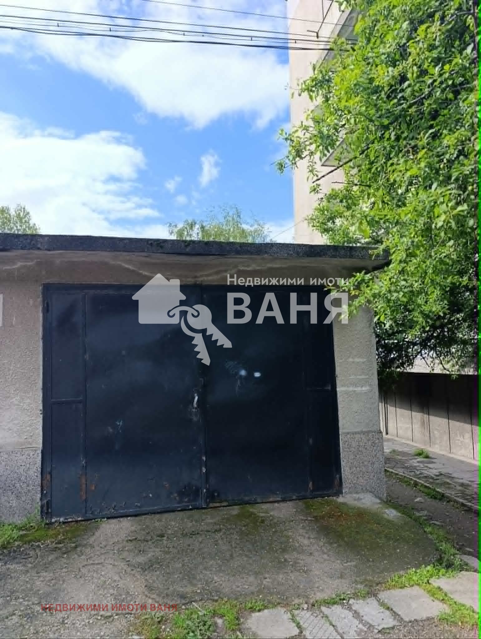 ������� 3-����� | Imot.bg � ����������� 17