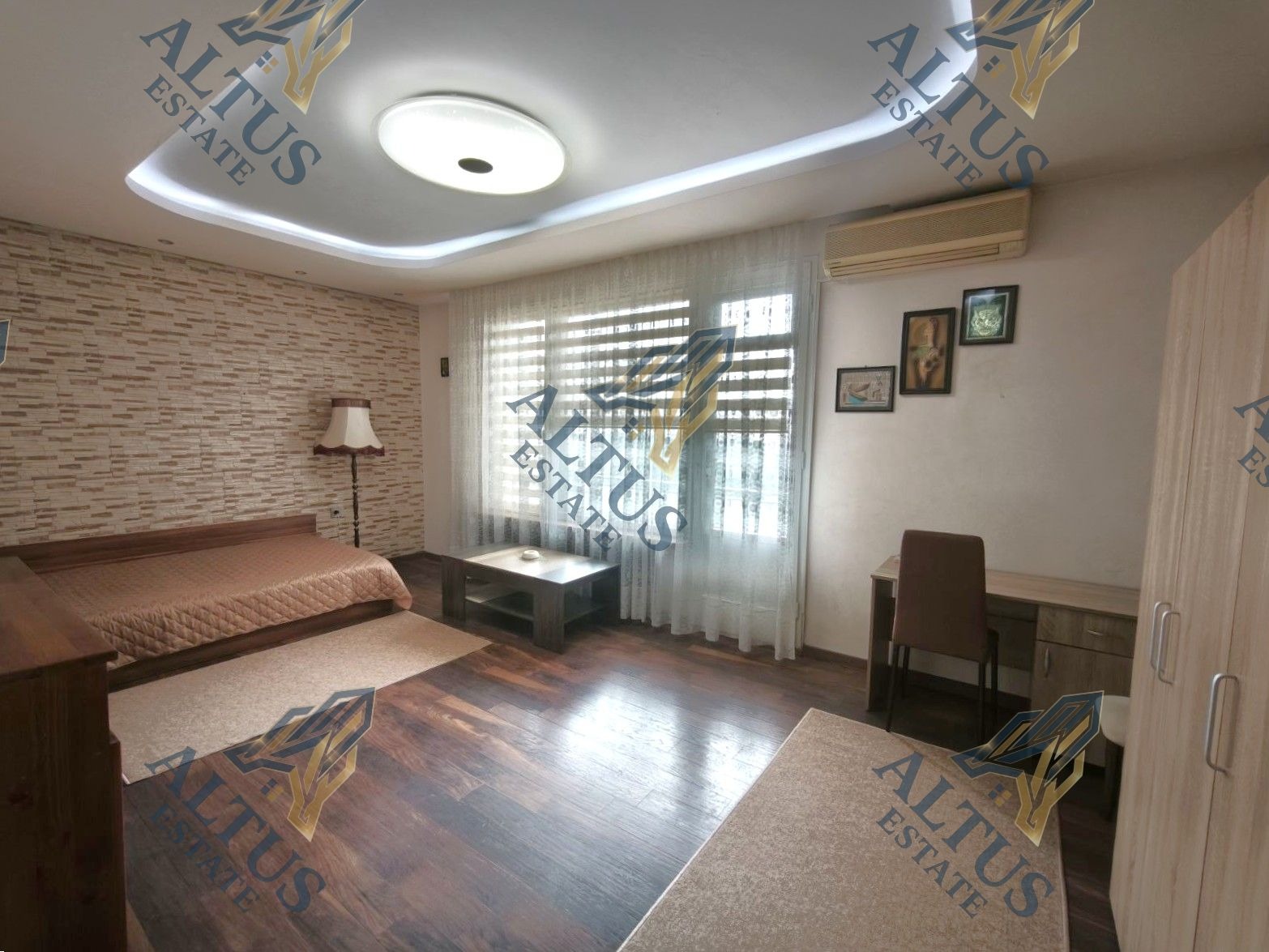 ������� 3-����� | Imot.bg � ����������� 2