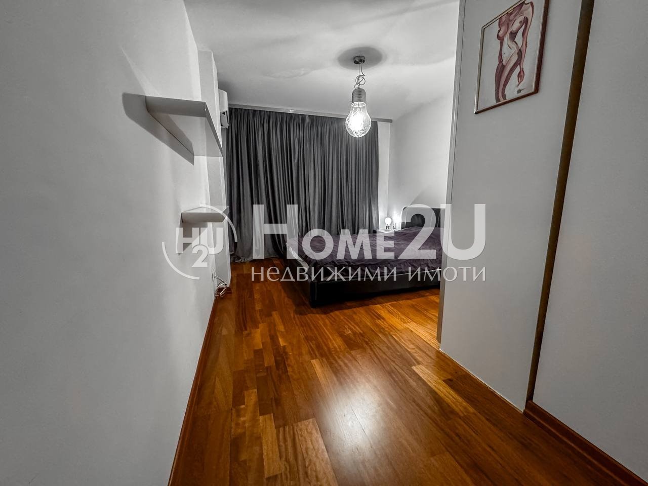 ������� 3-����� | Imot.bg � ����������� 6