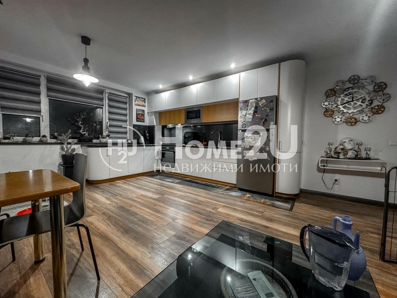 ������� 3-����� | Imot.bg � ����������� 3