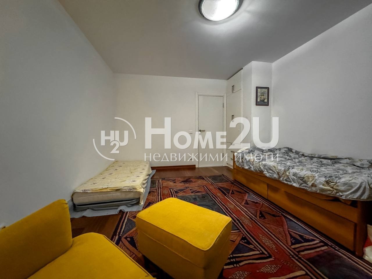 ������� 3-����� | Imot.bg � ����������� 11