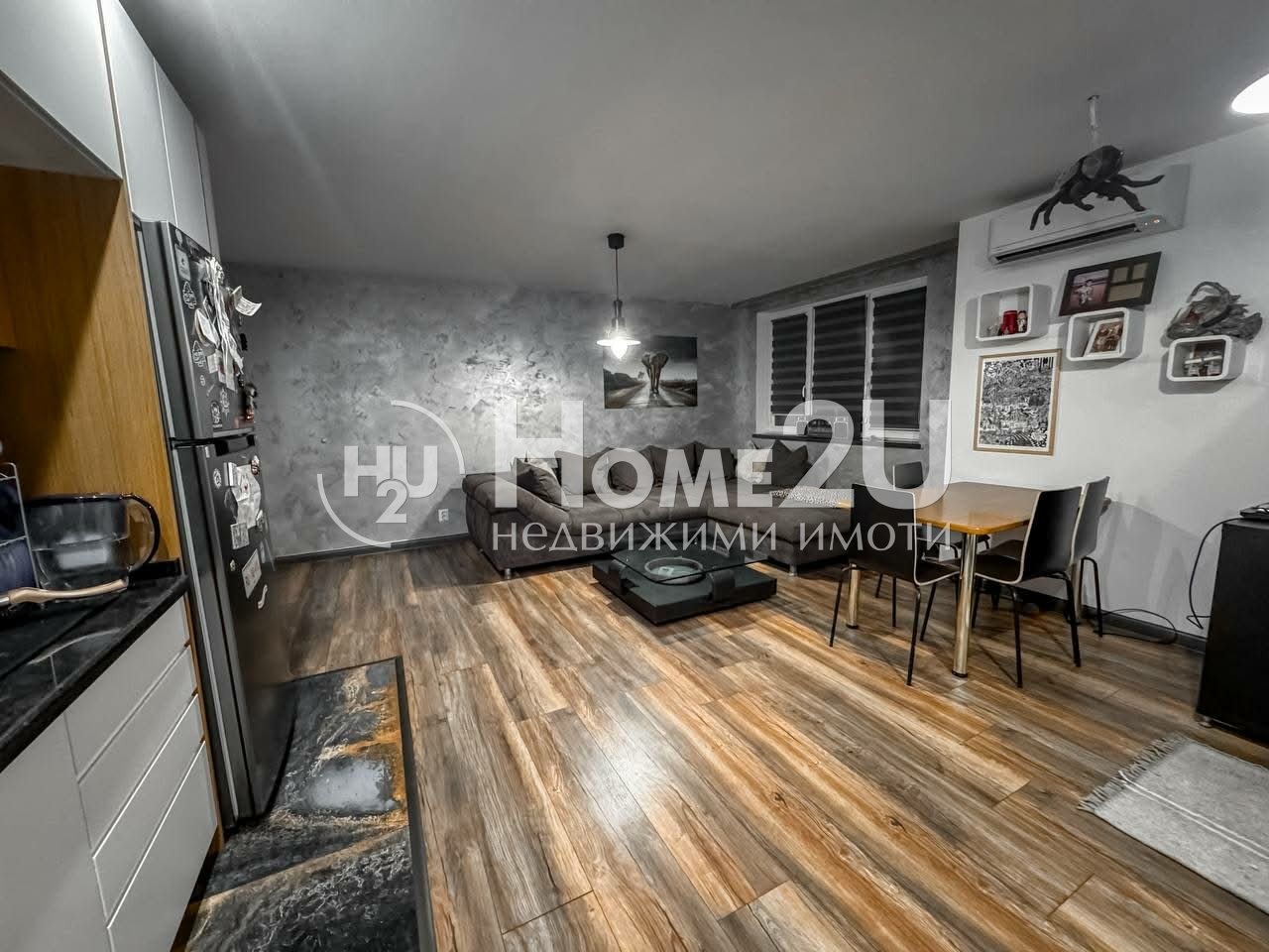 ������� 3-����� | Imot.bg � ����������� 2