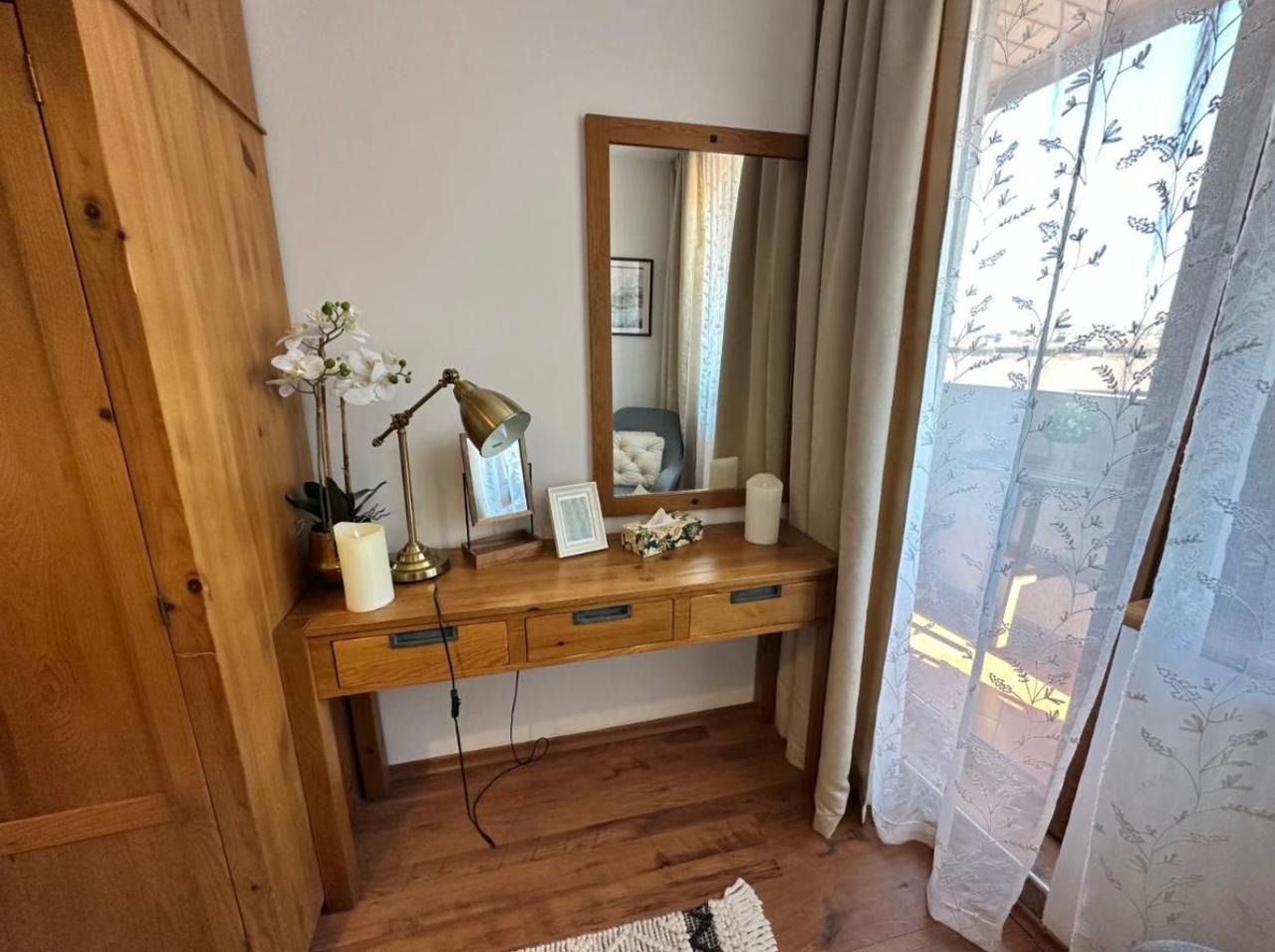 ������� 3-����� | Imot.bg � ����������� 15