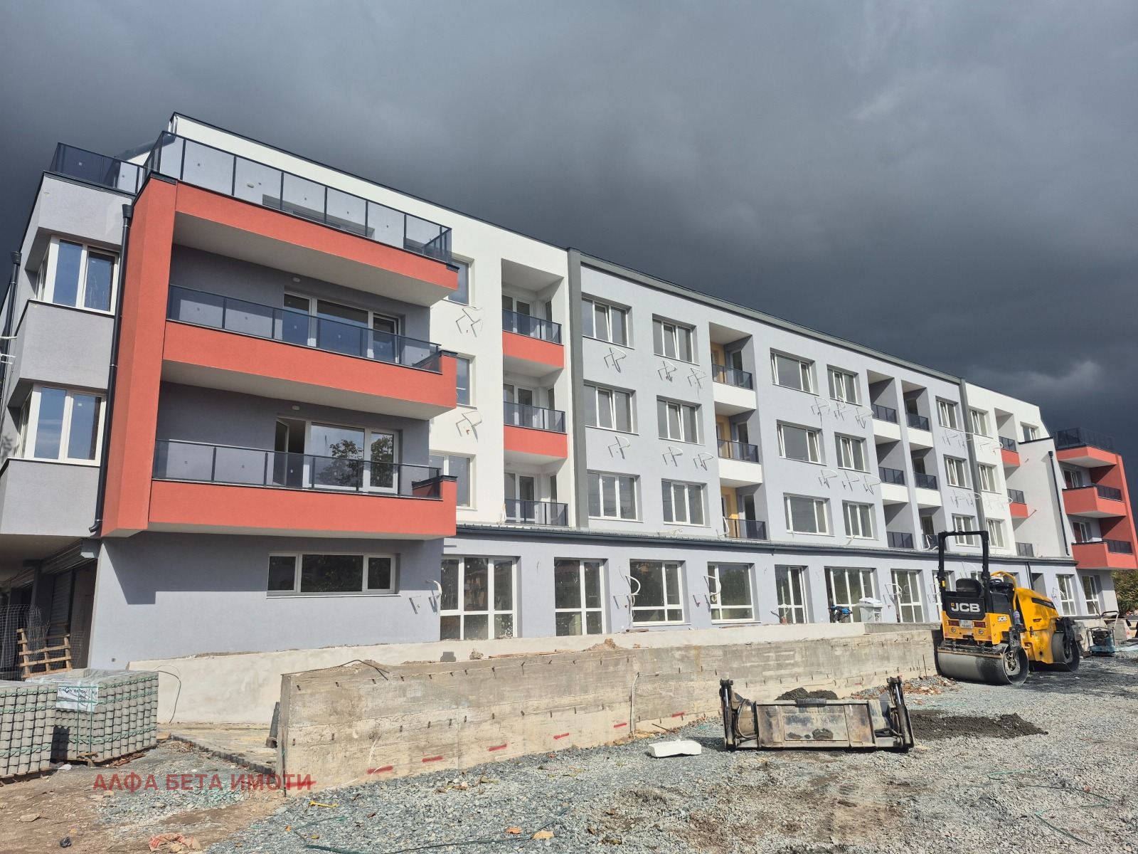 ������� 3-����� | Imot.bg � ����������� 2