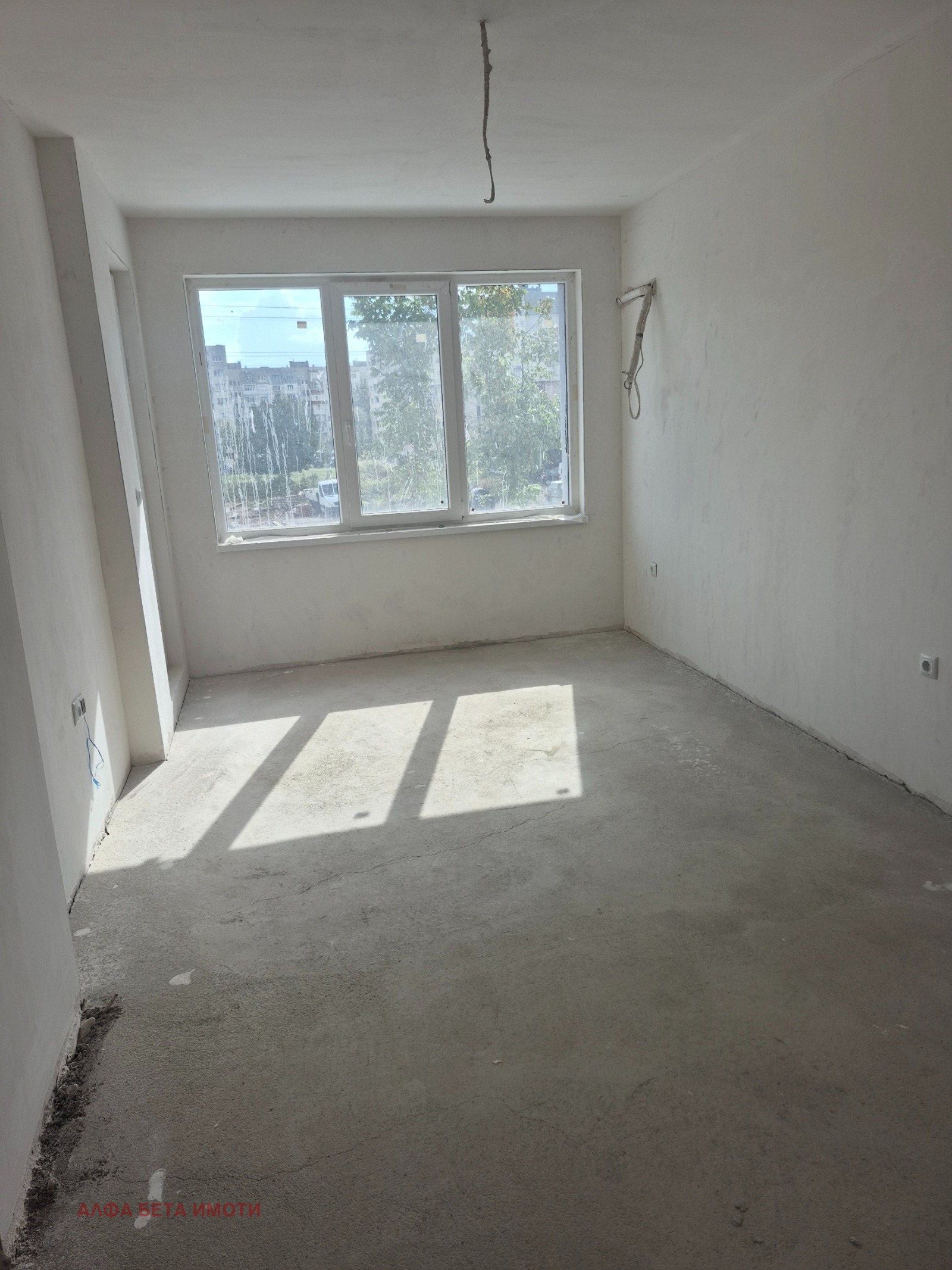 ������� 3-����� | Imot.bg � ����������� 7