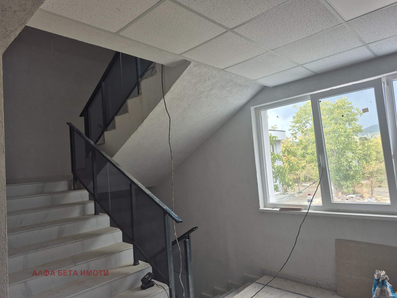 ������� 3-����� | Imot.bg � ����������� 10