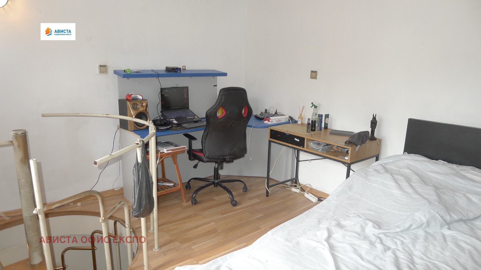 ������� 4-����� | Imot.bg � ����������� 13