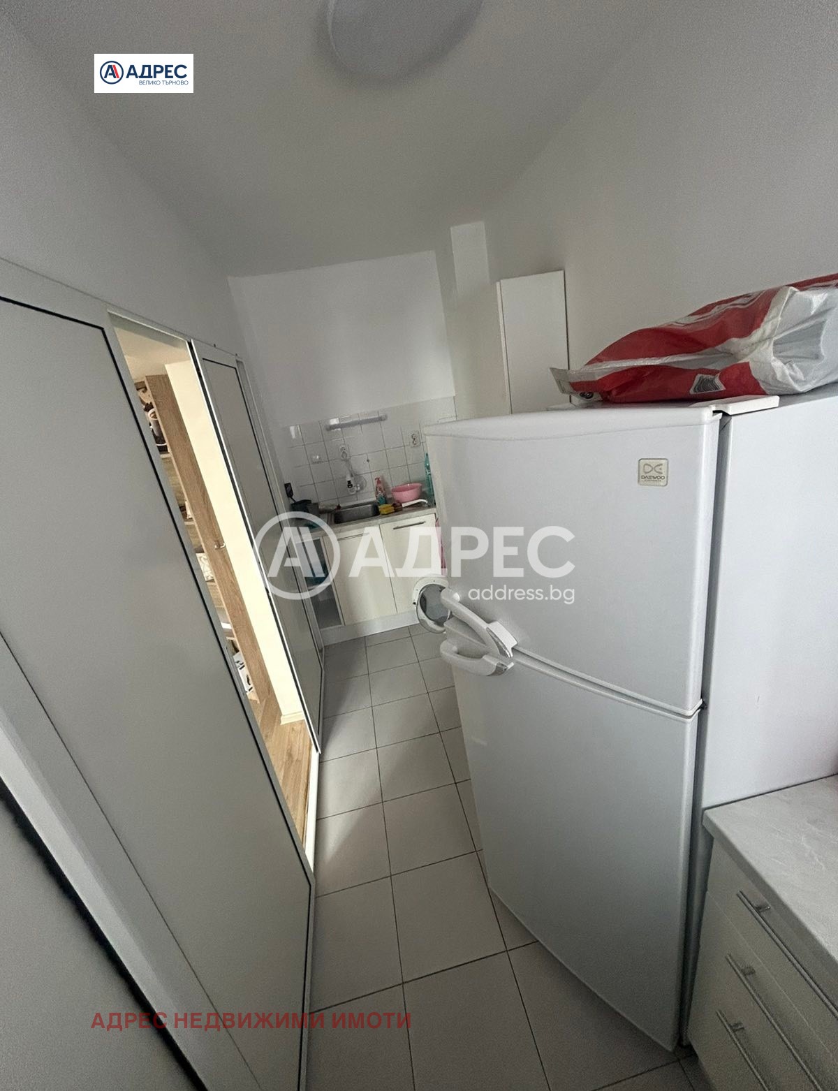 ������� 4-����� | Imot.bg � ����������� 4