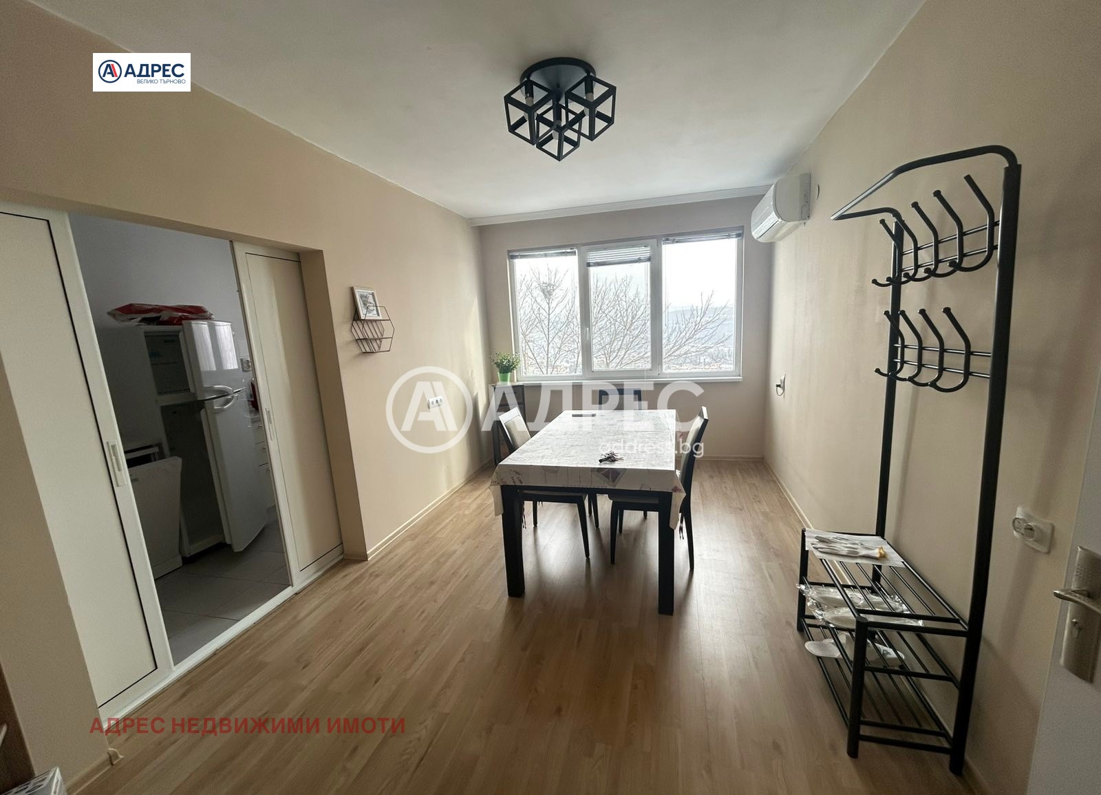 ������� 4-����� | Imot.bg � ����������� 3