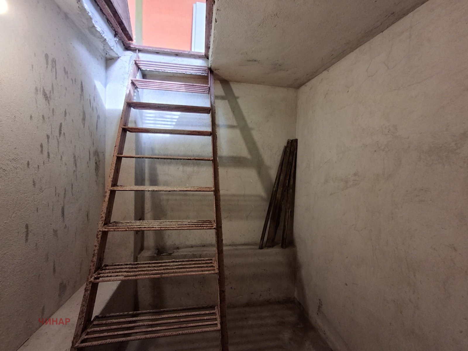 ������� ���� | Imot.bg � ����������� 5