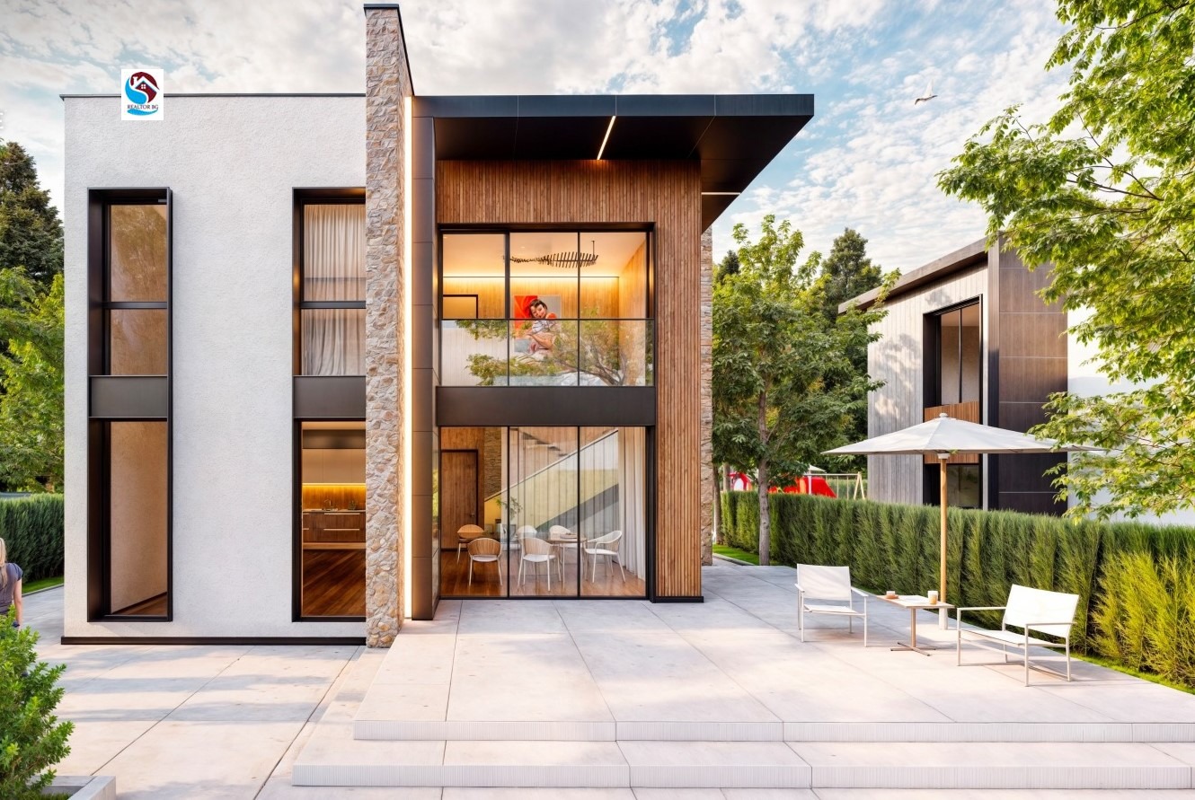 ������� ���� | Imot.bg � ����������� 7