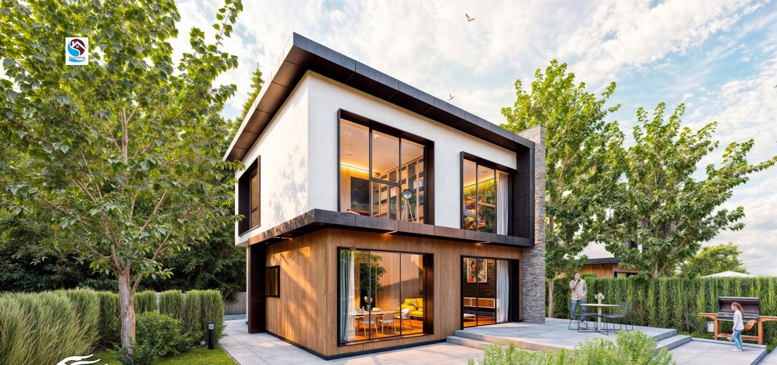 ������� ���� | Imot.bg � ����������� 1