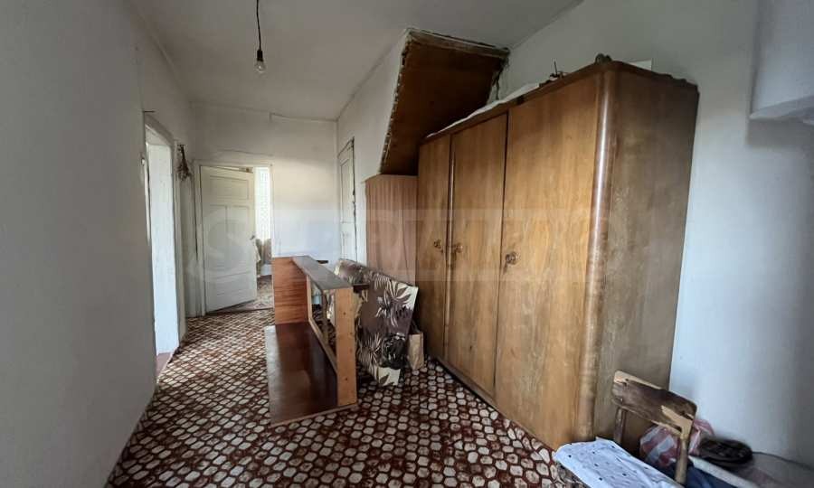 Продава КЪЩА | Imot.bg — изображение 5