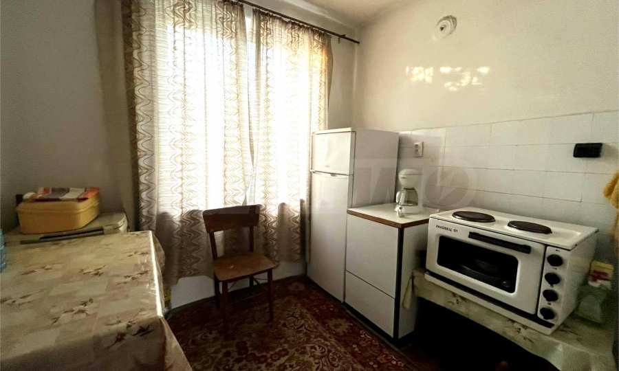 Продава КЪЩА | Imot.bg — изображение 8