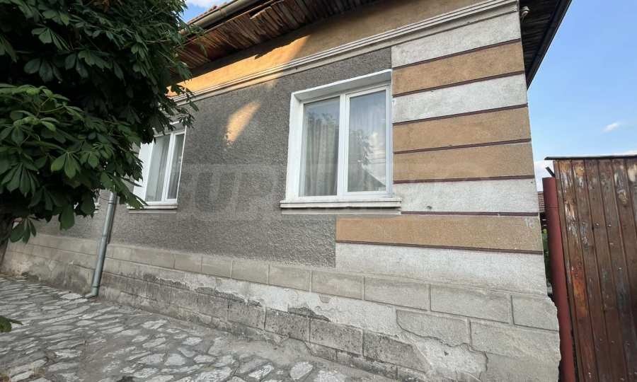 Продава КЪЩА | Imot.bg — изображение 9