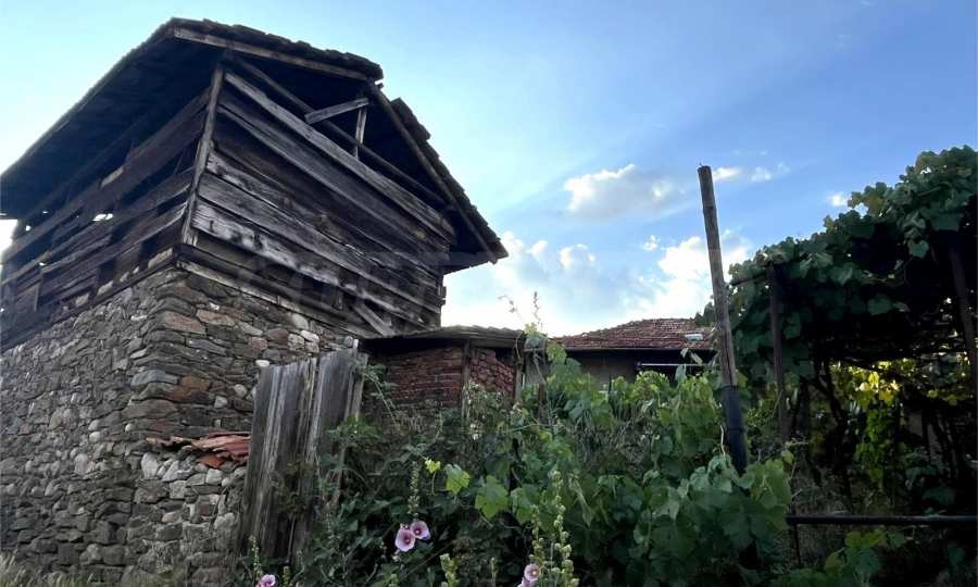 Продава КЪЩА | Imot.bg — изображение 10