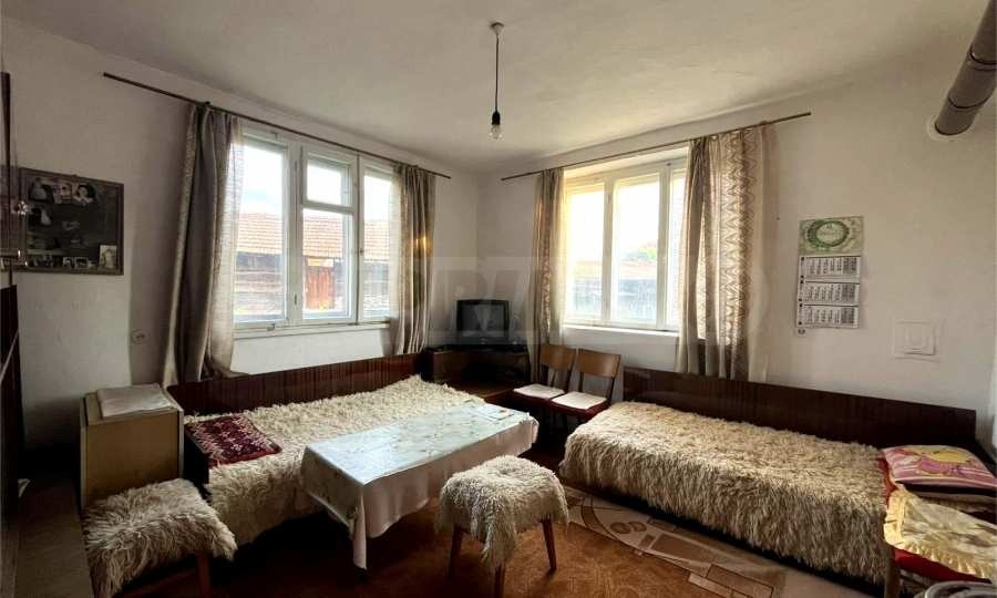 Продава КЪЩА | Imot.bg — изображение 7