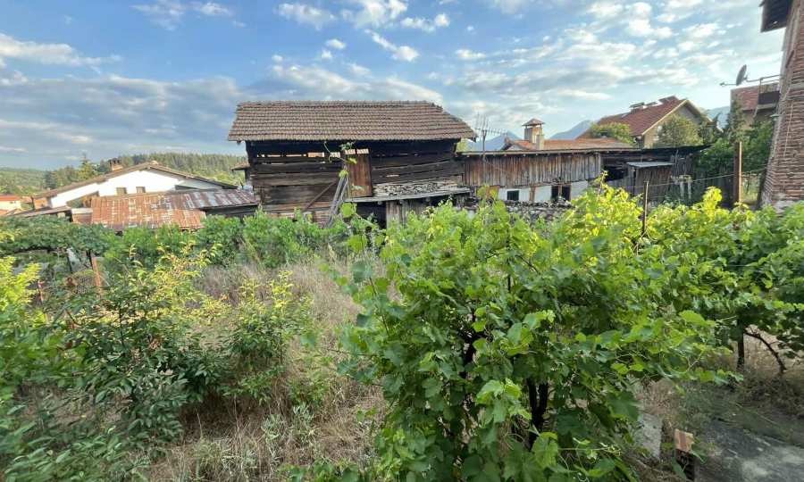 Продава КЪЩА | Imot.bg — изображение 3