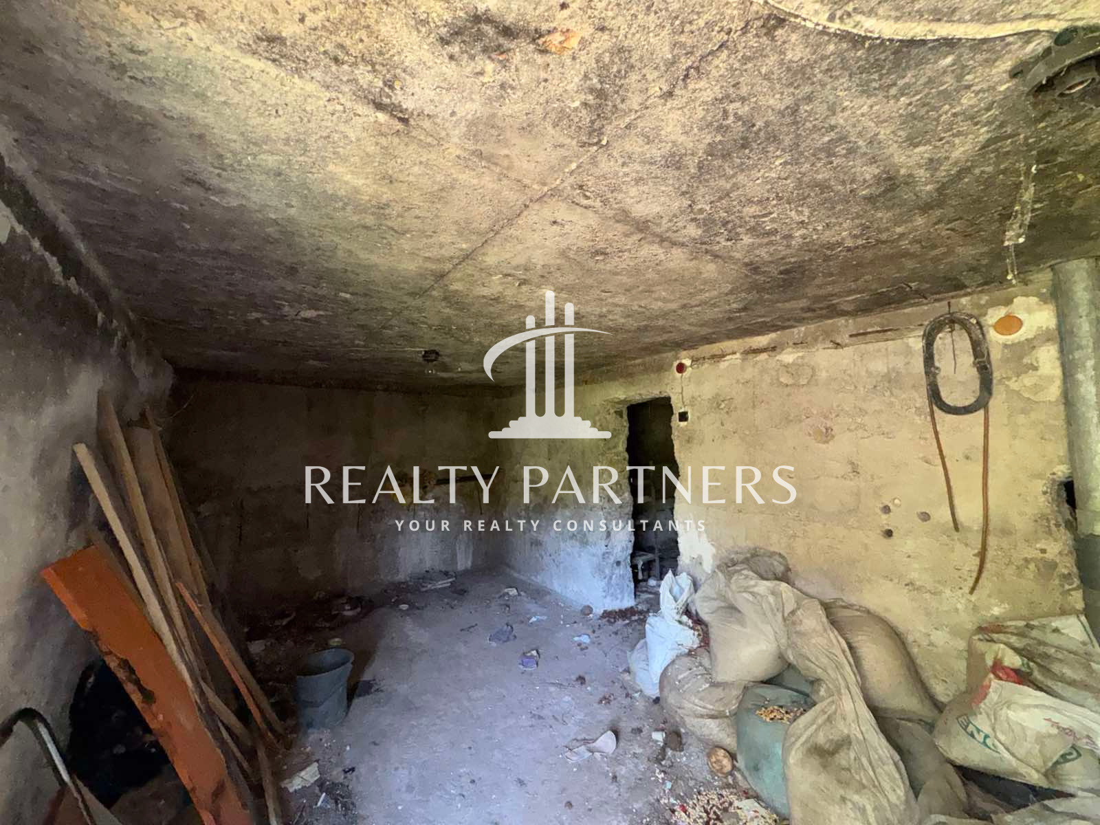 Продава КЪЩА | Imot.bg — изображение 8