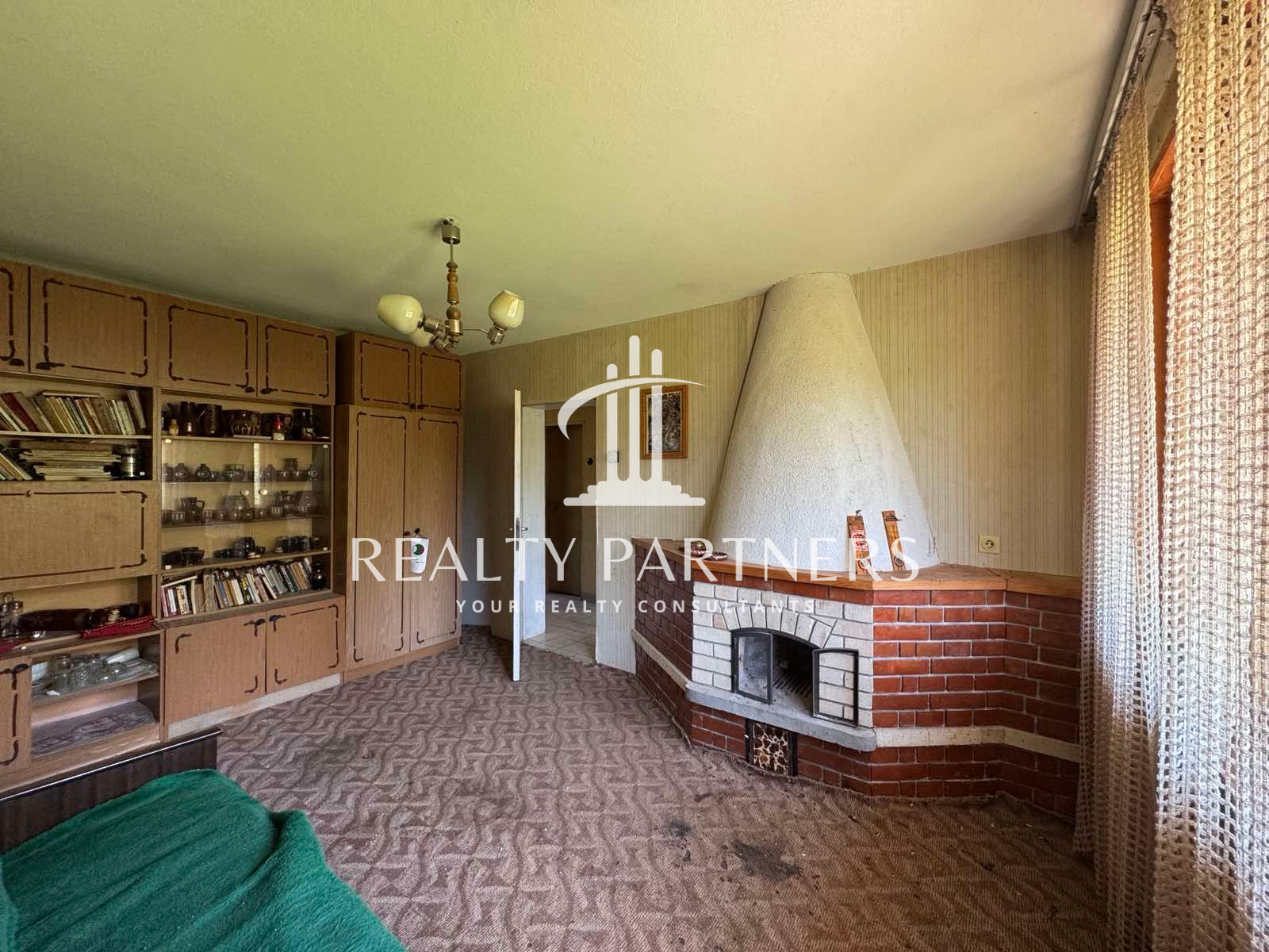 Продава КЪЩА | Imot.bg — изображение 15