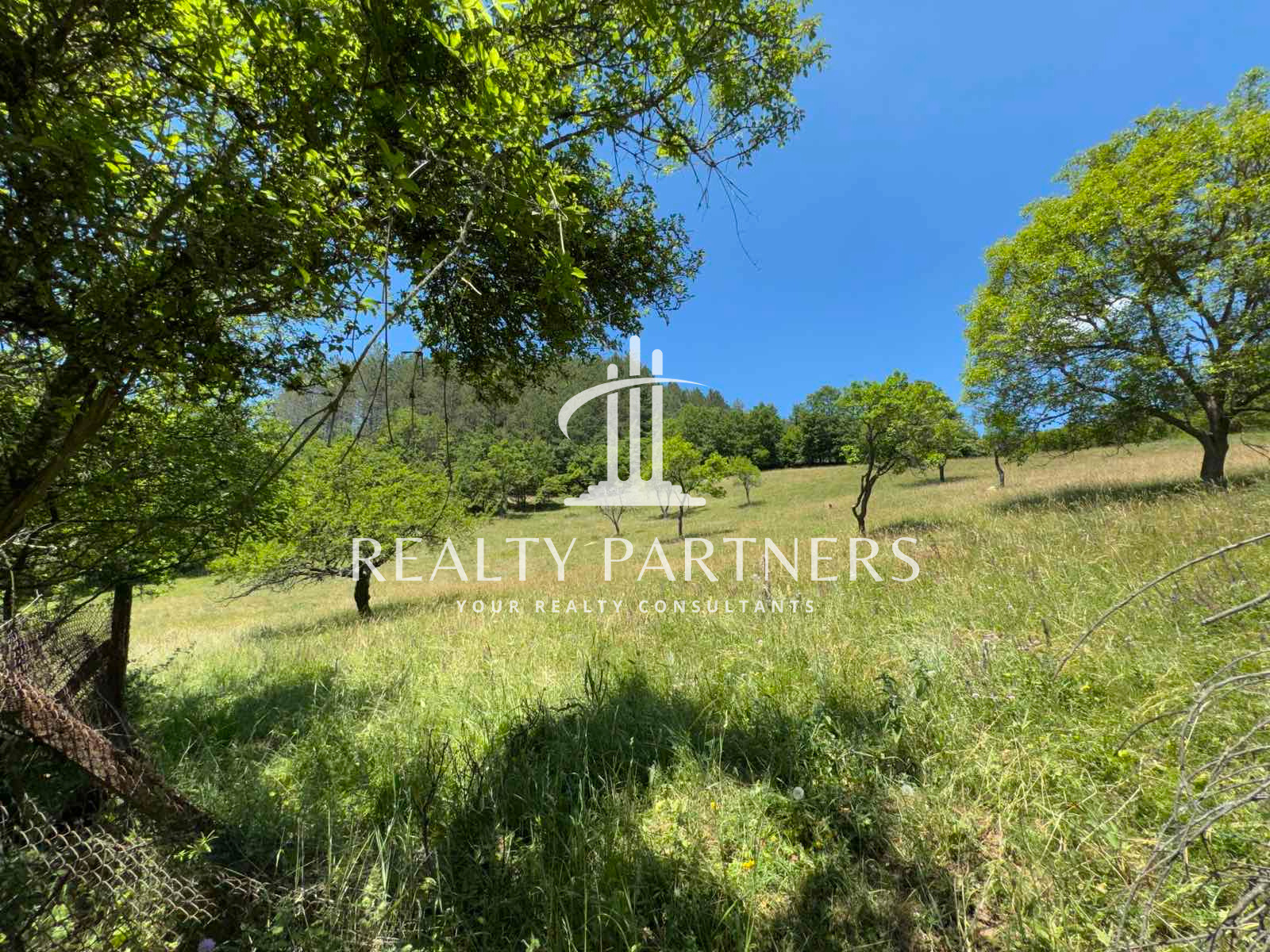 Продава КЪЩА | Imot.bg — изображение 4